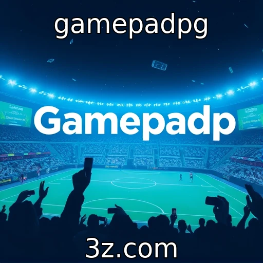 Expansão das plataformas de apostas no mercado brasileiro