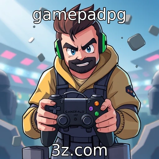 Licenciamento de personagens em jogos populares