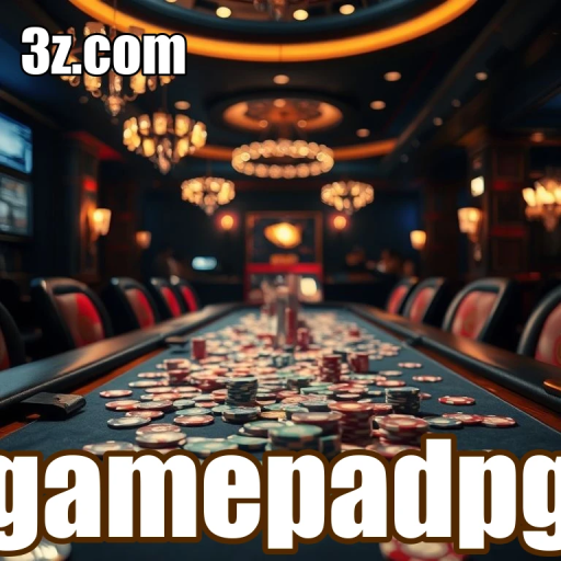 Conexões Divertidas: A Seção Family do gamepadpg