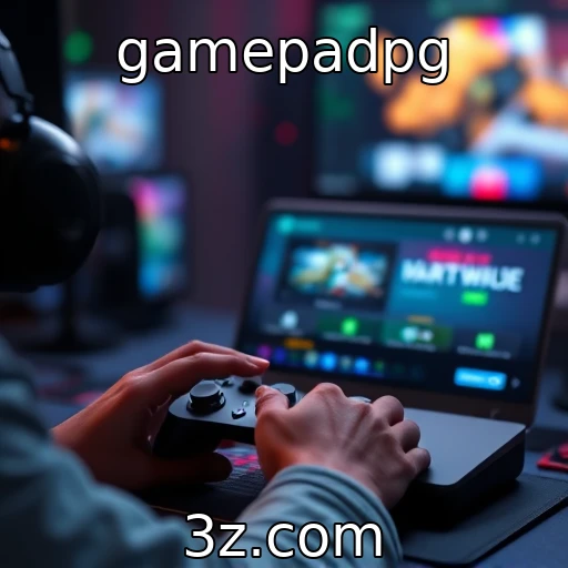 Adoção do Pix revoluciona métodos de pagamento em iGaming