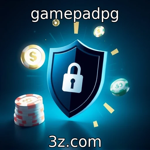 Medidas de segurança e integridade em cassinos online