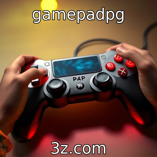 Inovação em design visual e experiência do usuário